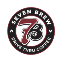 7brew