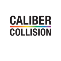 Caliber Collision