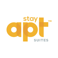 Stay Apt