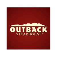 autback steak restaurant