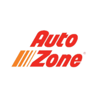 auto zone