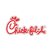 chicken filet restaurants